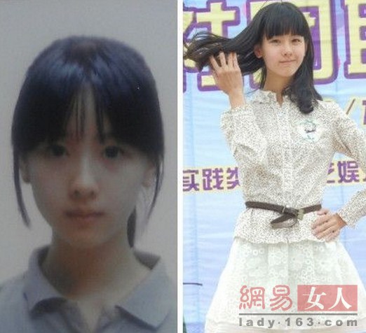 南航?；ń掌毓馇寮兛氨葎⒃?shī)詩(shī)