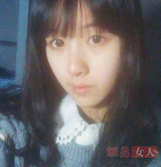 南航?；ń掌毓馇寮兛氨葎⒃?shī)詩(shī)