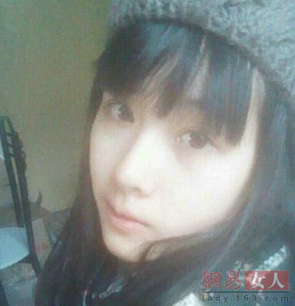 南航?；ń掌毓馇寮兛氨葎⒃?shī)詩(shī)