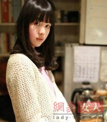 南航?；ń掌毓馇寮兛氨葎⒃?shī)詩(shī)