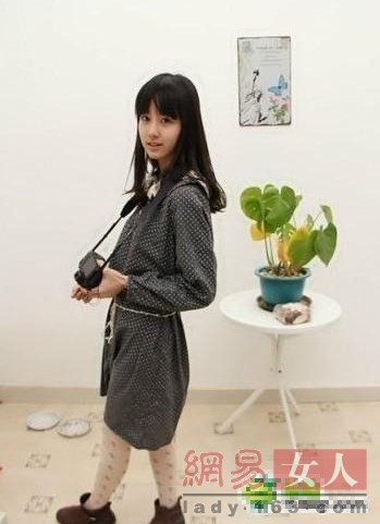 南航?；ń掌毓馇寮兛氨葎⒃?shī)詩(shī)