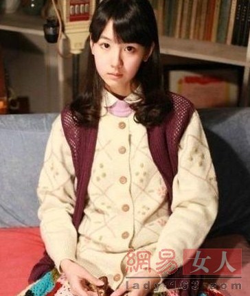 南航?；ń掌毓馇寮兛氨葎⒃?shī)詩(shī)
